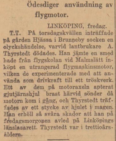 DN 1.12.1925.jpg