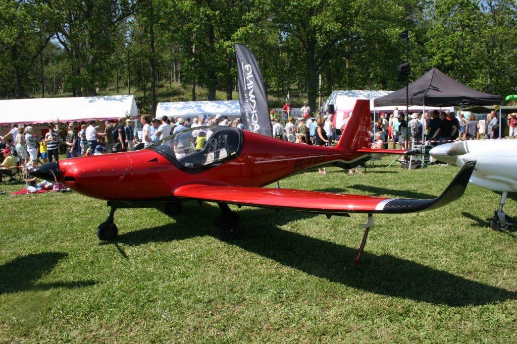 SE-VVD2 20190606 Stegeborg.jpg