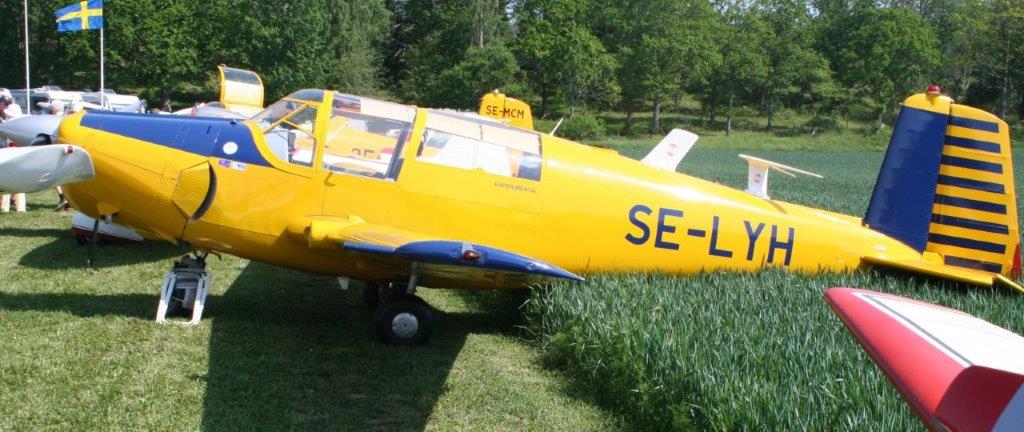 SE-LYH2 20190606 Stegeborg.jpg