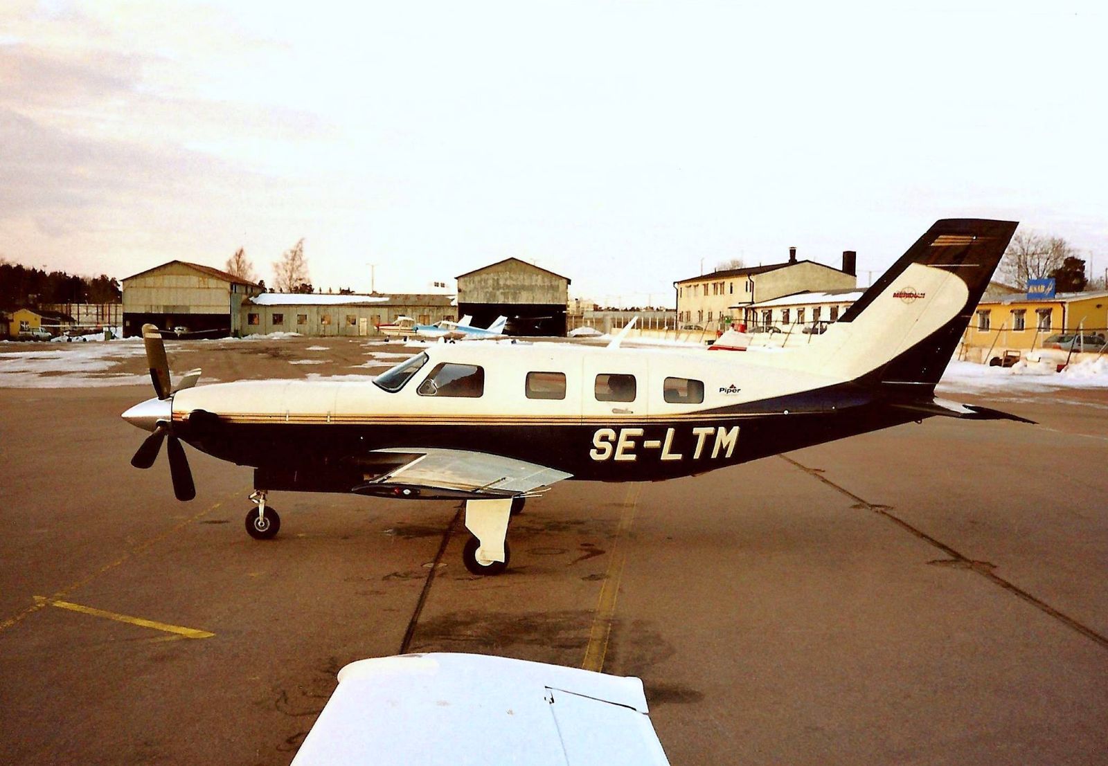 SE-LTM ESSB 050309.jpg