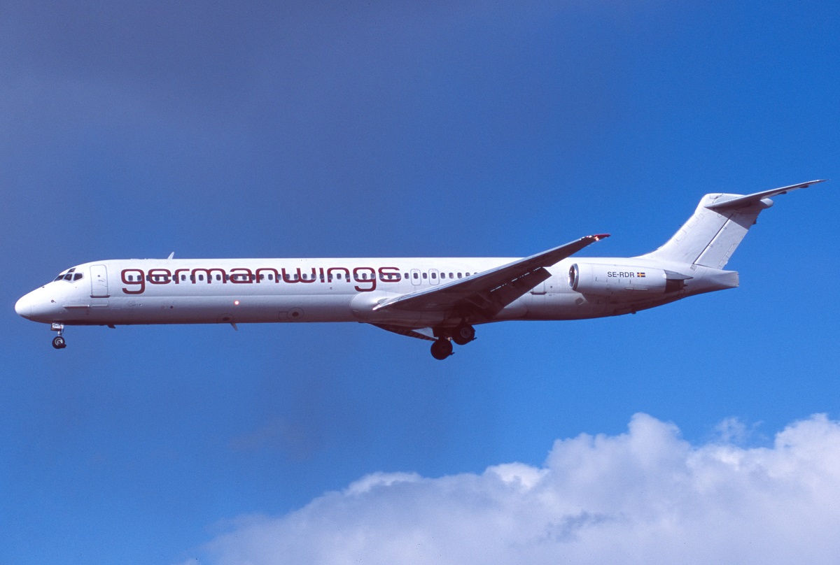SE-RDR0706ARN.jpg