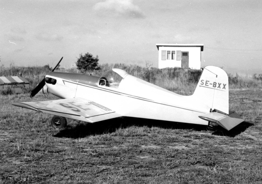 SE-BXX 1967.jpg