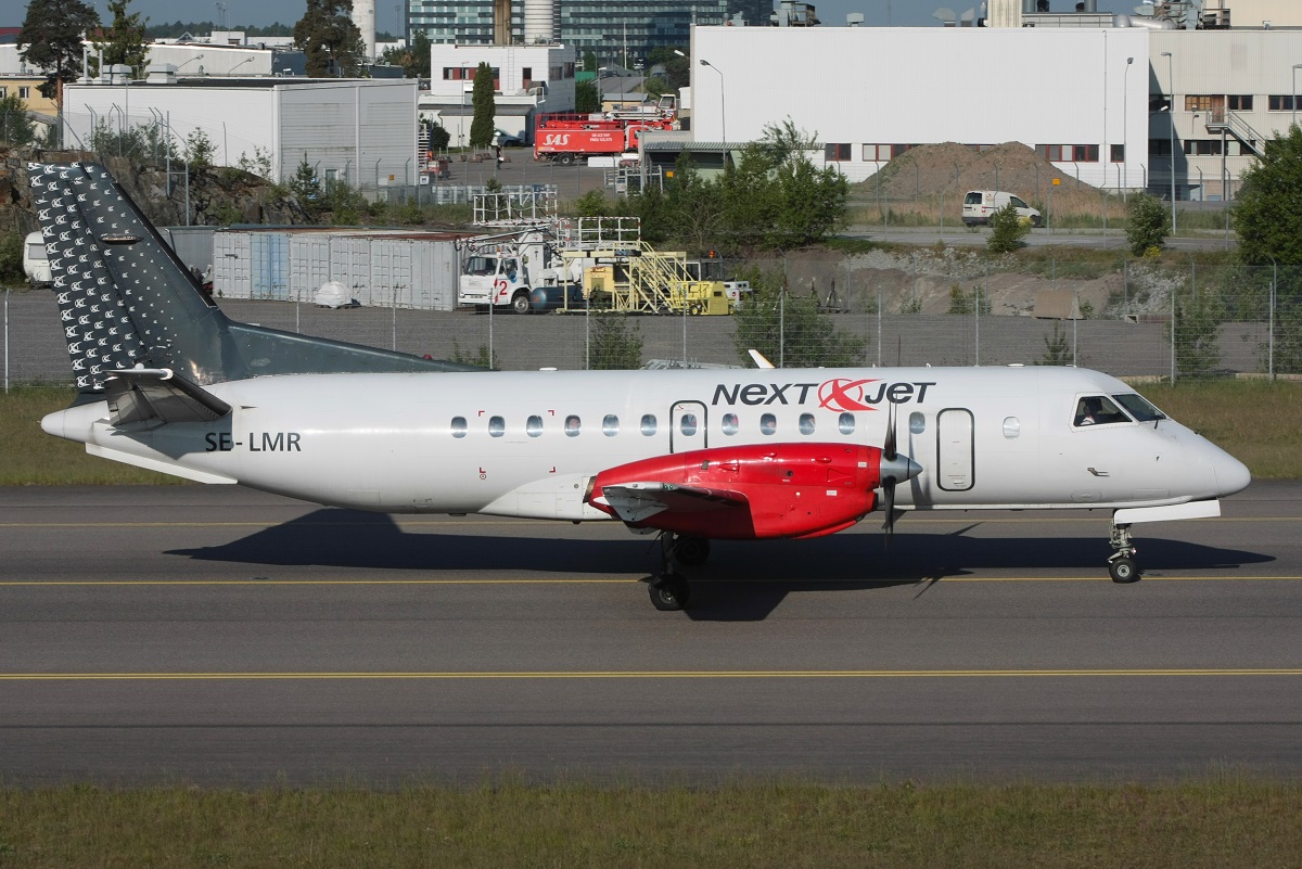 SE-LMR160602ARN.jpg