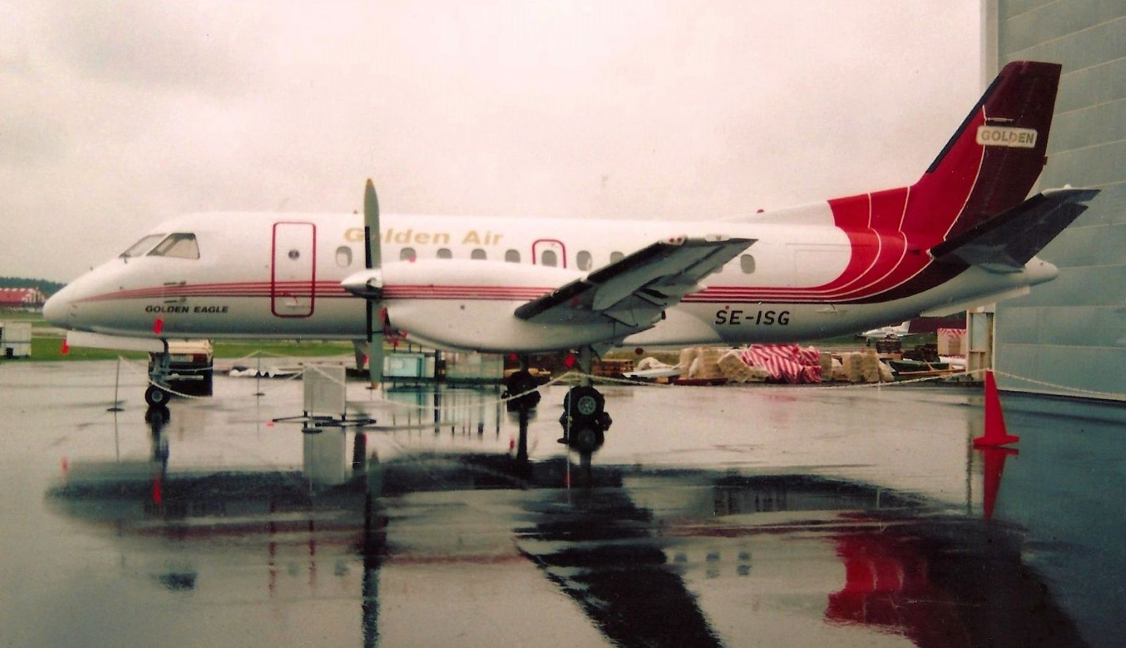 SE-ISG ESSL 891007.jpg