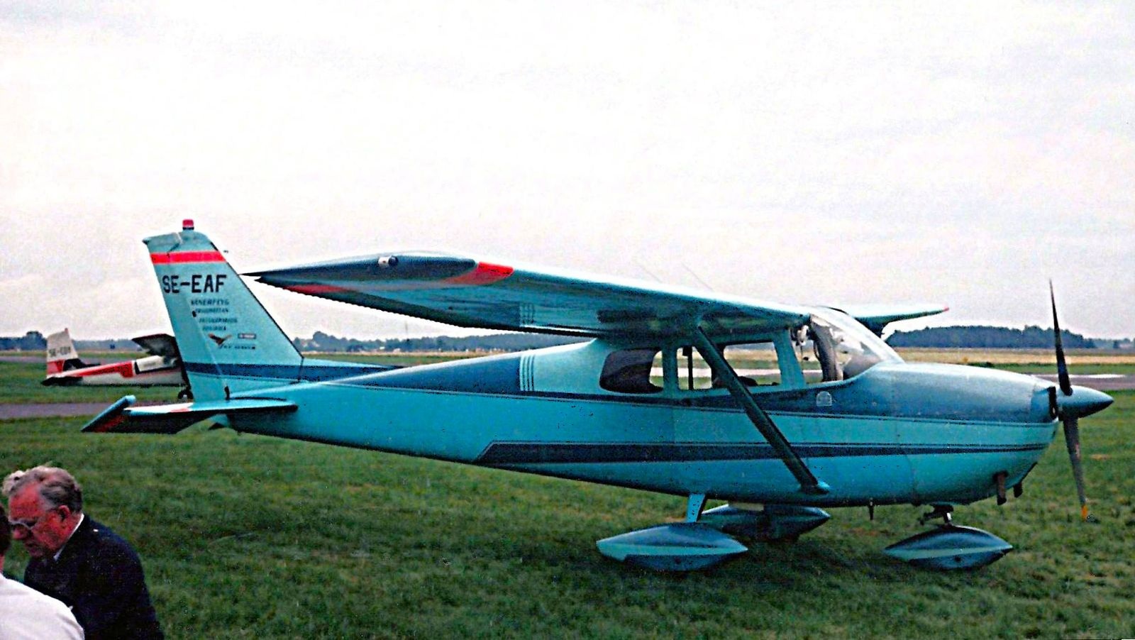 SE-EAF TRollhättan 850818.jpg
