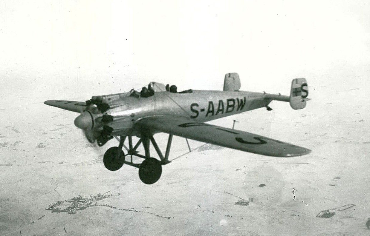 SE-ABW a2A.jpg