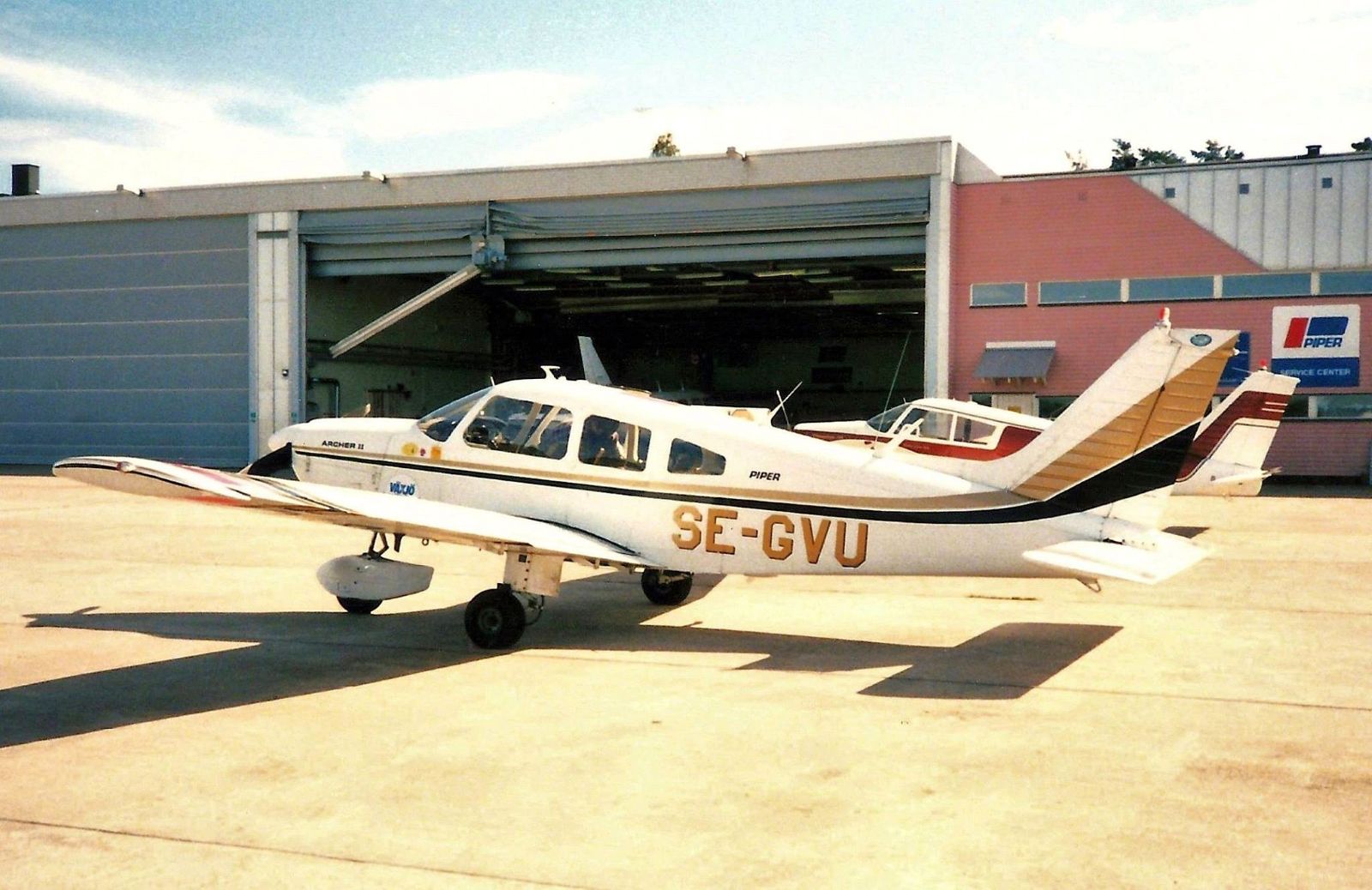 SE-GVU ESKN 940830.jpg