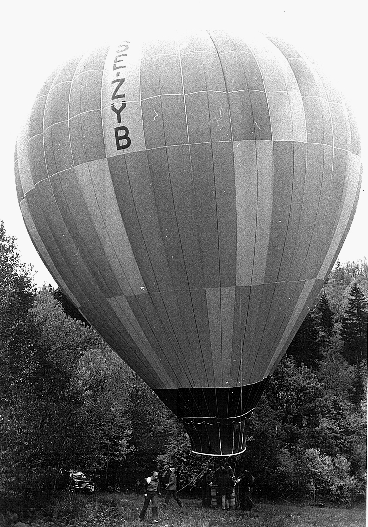 SE-ZYB januari 1977