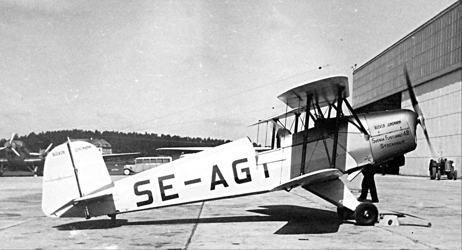 SE-AGT Bromma c1938.jpg