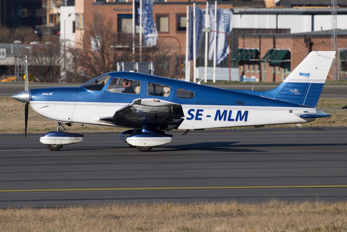 SE-MLM250403BMA.jpg