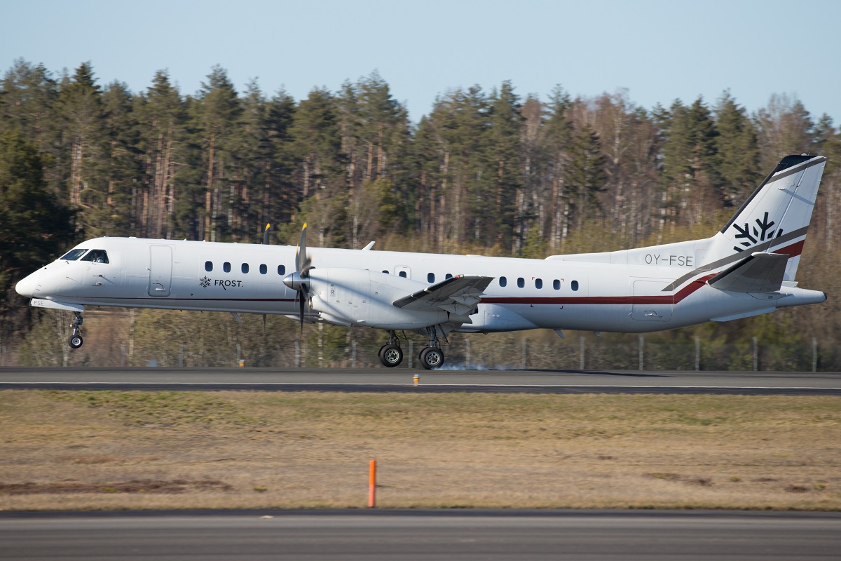 OY-FSE250412ARN1.jpg