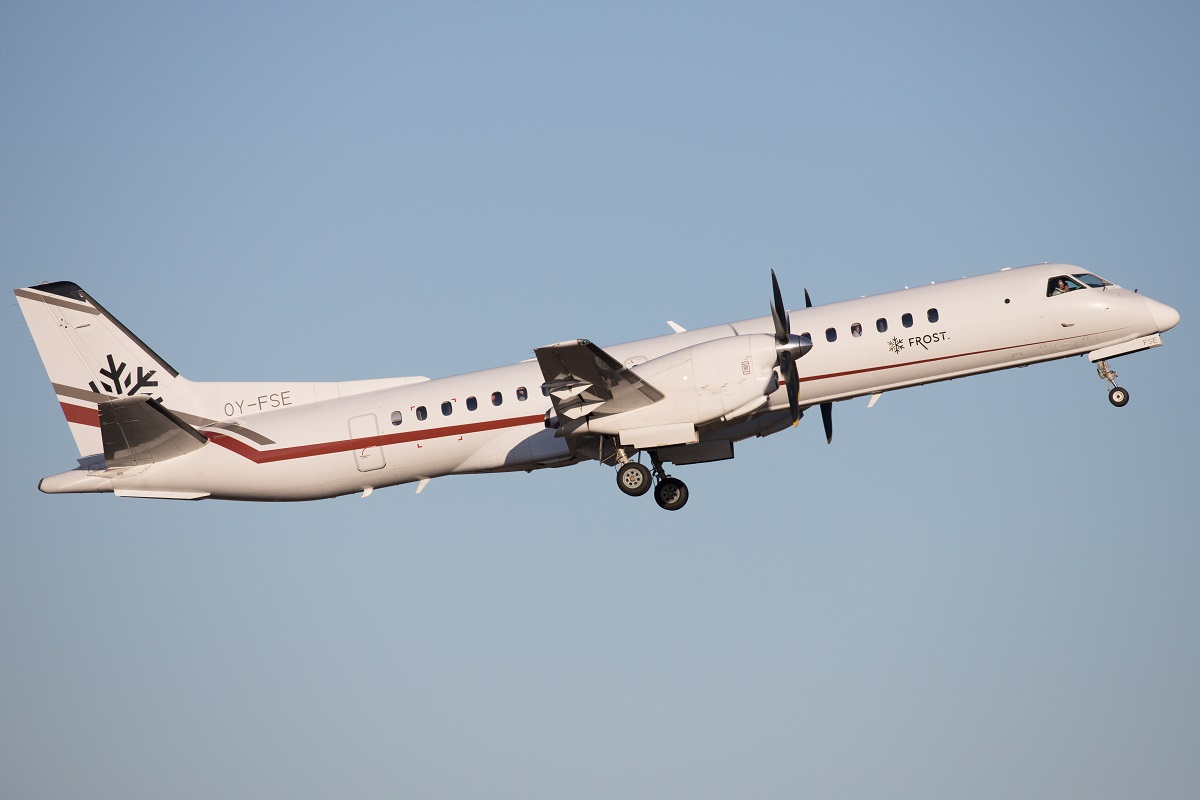 OY-FSE250412ARN2.jpg
