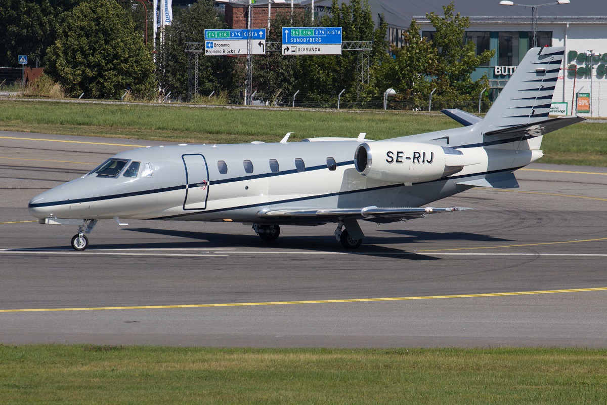 SE-RIJ210711BMA1.jpg