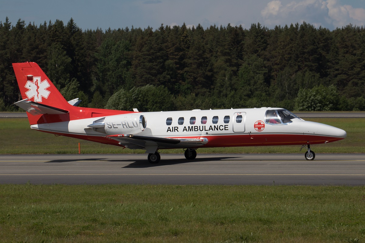 SE-RLU210610ARN.jpg