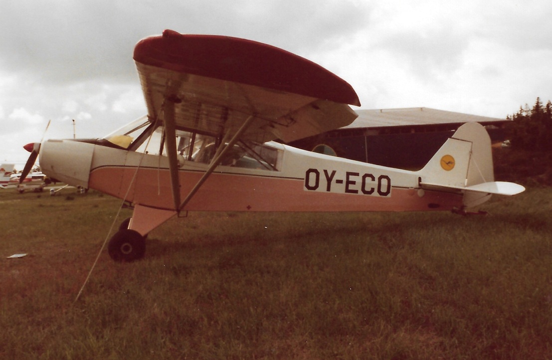 OY-ECO 13.06.81S.jpg