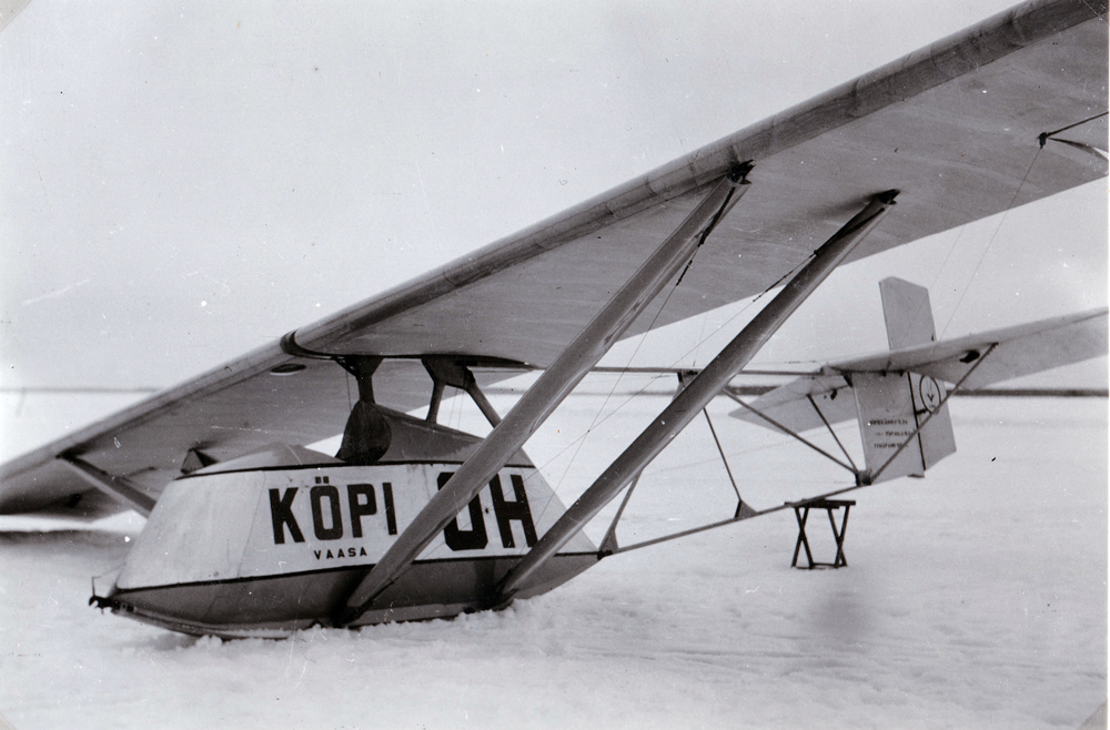 Köpi kuva 12.jpg