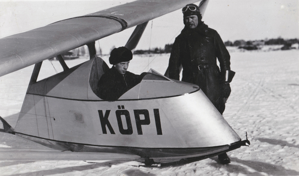 Köpi kuva 4.jpg