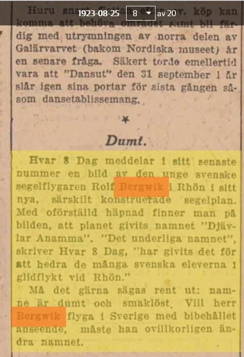 anamma_bergwik0.jpg