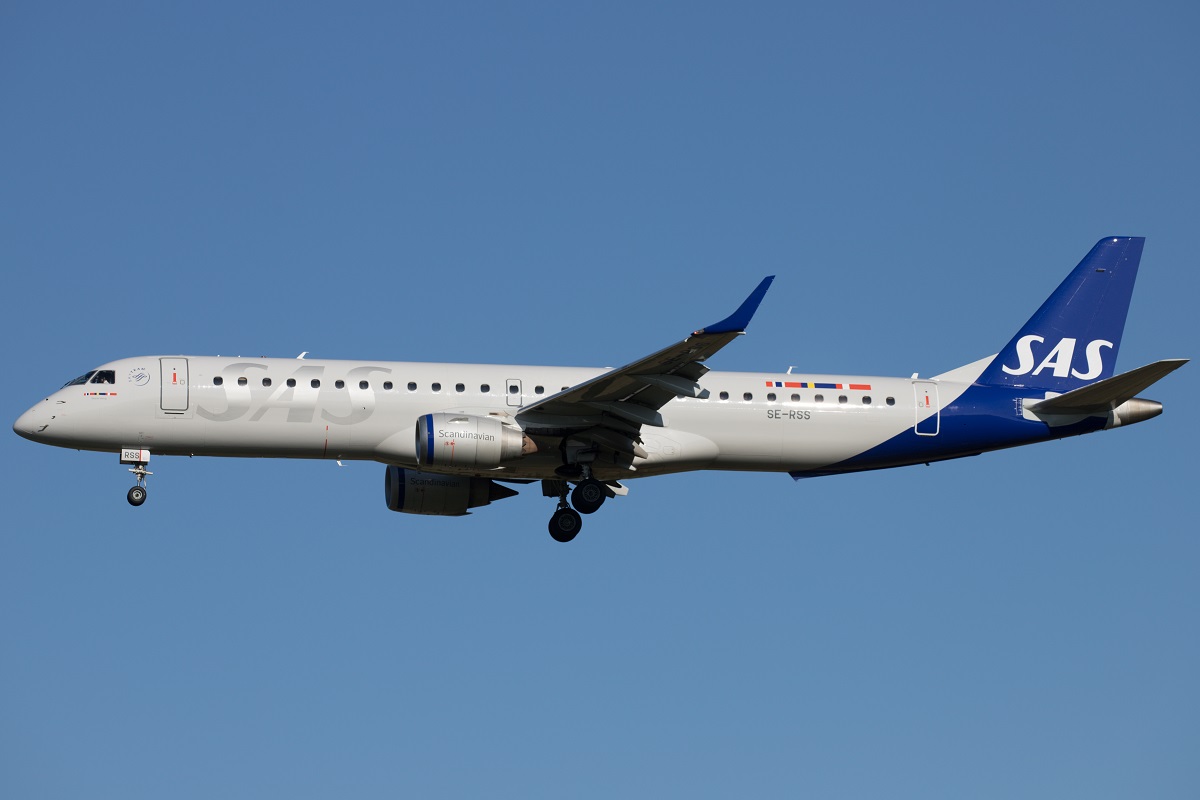 SE-RSS250515ARN.jpg