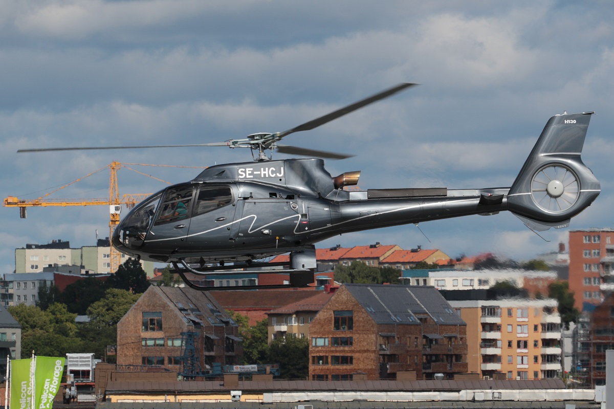 SE-HCJ160814BMA1.jpg