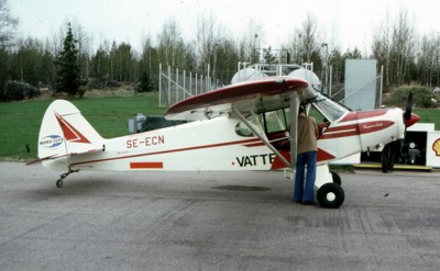 SE-ECN 1978. Foto ur Freddy Stenboms donerade arkiv.