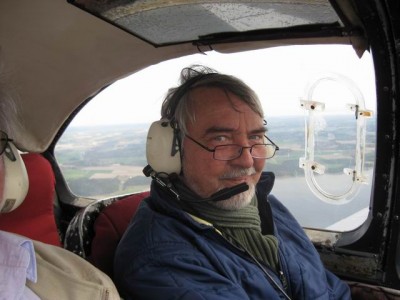 Piloten Eckart_640X480.JPG