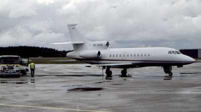 Foto: Sven-Erik Jönsson ca 2000