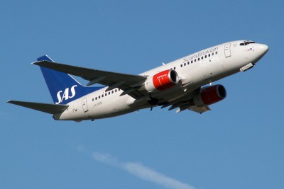 LN-RRN, Arlanda 27 Maj 2005<br />Foto: Roger Andreasson