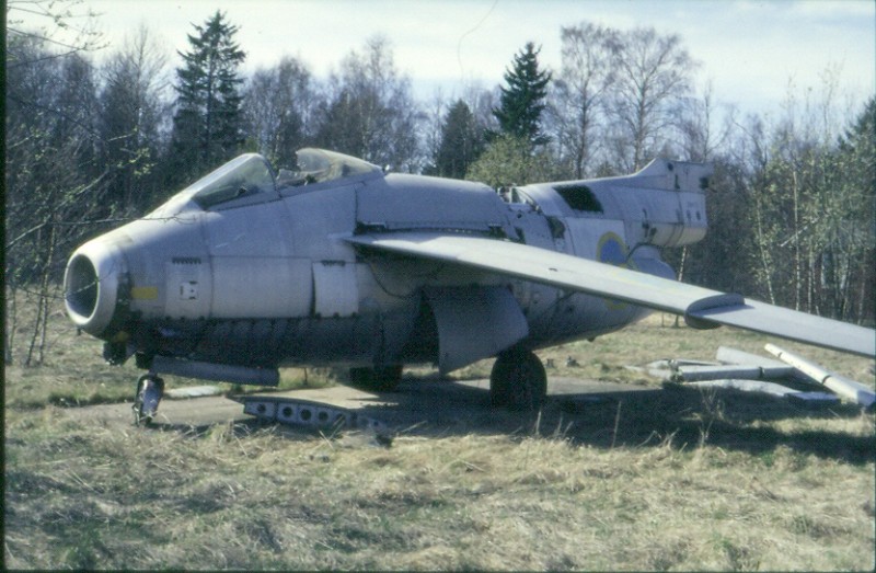 skanna0042.JPG