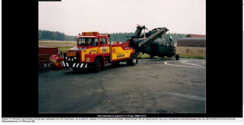 Bofors kanonmat.PNG