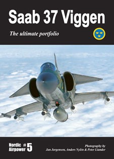 viggen-bog_-front-cover_sma.jpg