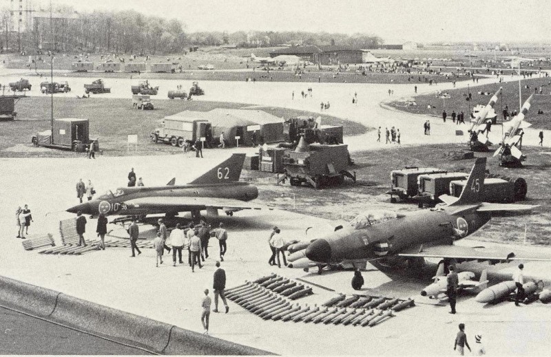 Haveri 19720001.JPG