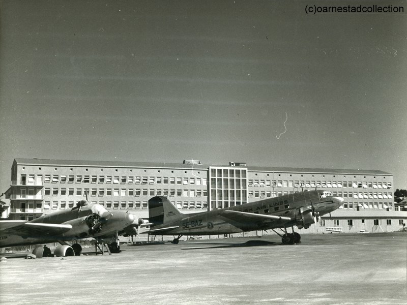 ABA-DC3-SE-BAZ-600px_800x600.jpg