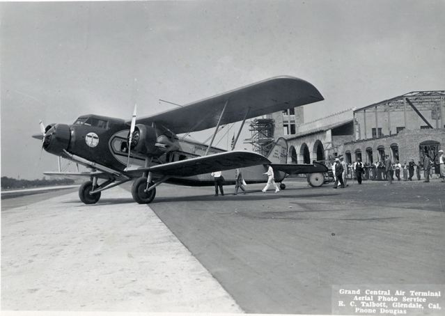 TMOF_Boeing Model 80A-1_Burbank-1.jpg