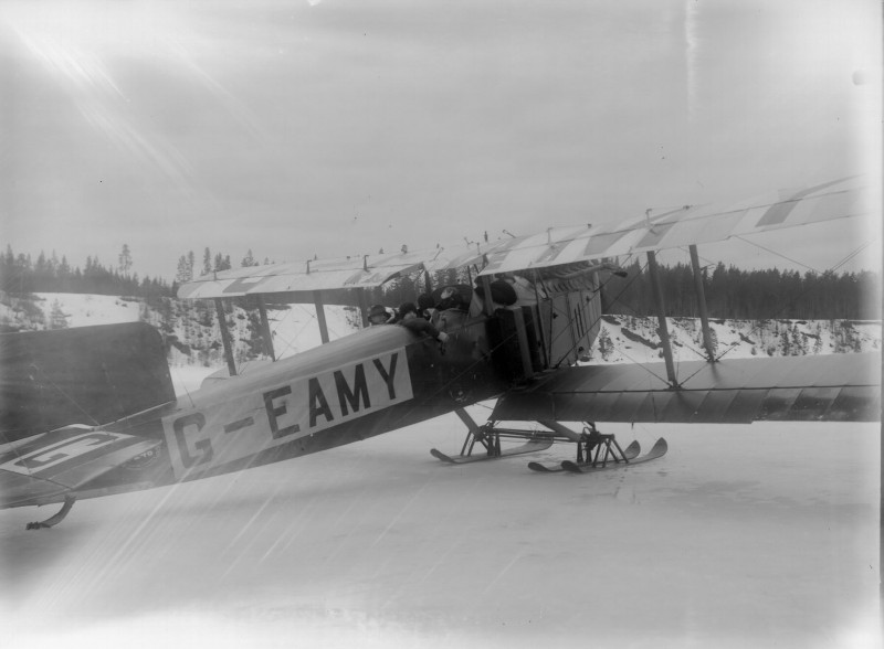 Slå je-2158-05 G-EMAU 1921 Carlsson.jpg