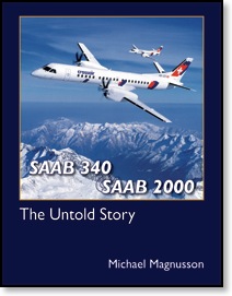 saab 340.jpg