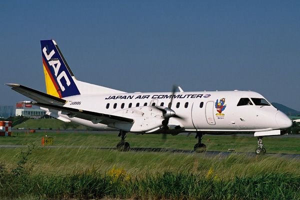 64751400.SJqOZZLM.1586JAPANAIRCOMMUTERSAAB340NGORF.jpg