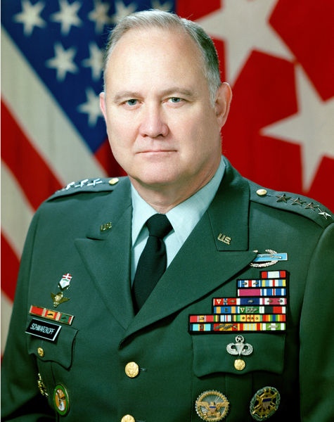 NormanSchwarzkopf.jpg