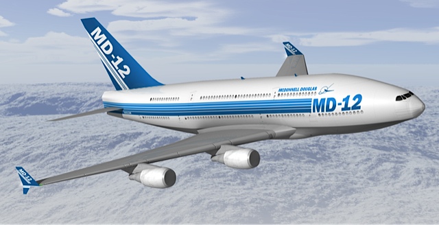 1280px-Md-12-2.jpg