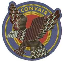 convlogo.jpg