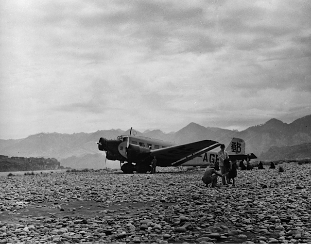 air_ju52_7.jpg