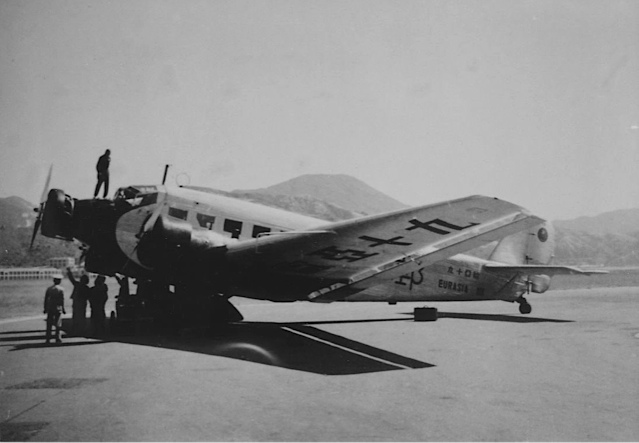 air_ju52_10.jpg