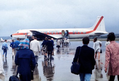 DIA19680627TransairSE-ERBweb.jpg