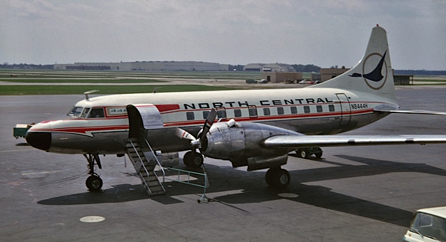 N8444H_Convair_440_NCA_Cleveland_27081966_1280a.jpg