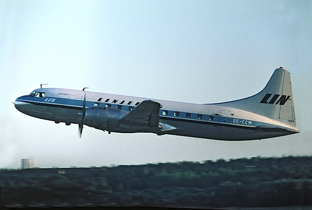 Linjeflyg_Metropolitan_SE-CCM.jpg