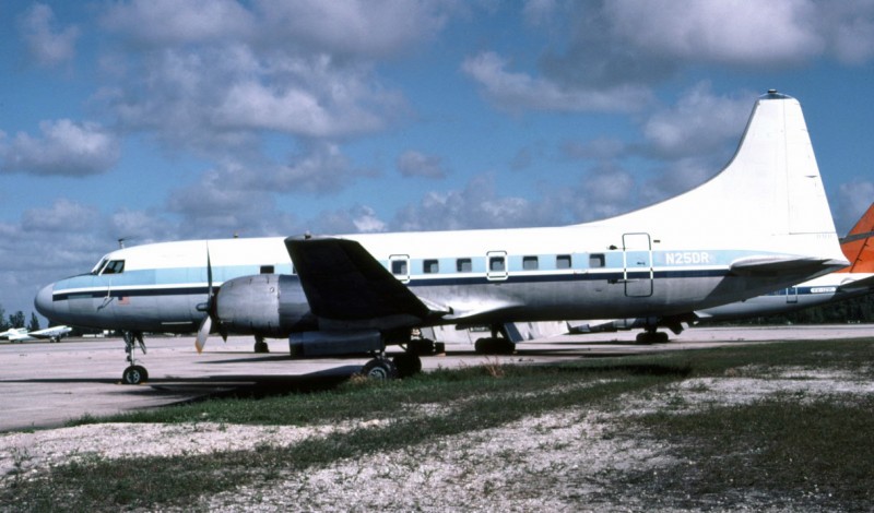 N25DR OPF 84-11-27.jpg