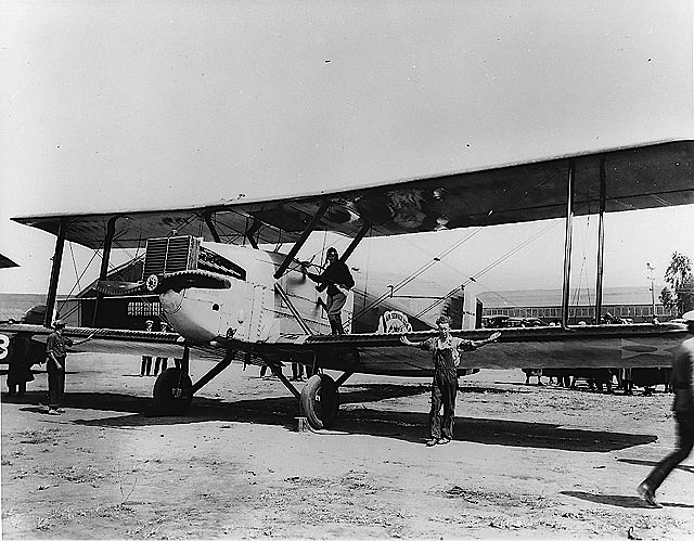 Aircraft_Chicago;Aero27G6.jpg