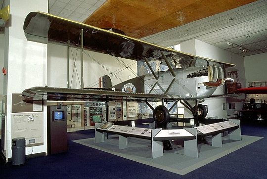 http___airandspace.si.edu_webimages_collections_full_A19250008000CP06.jpg