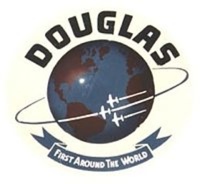 200px-Douglas-first.jpg