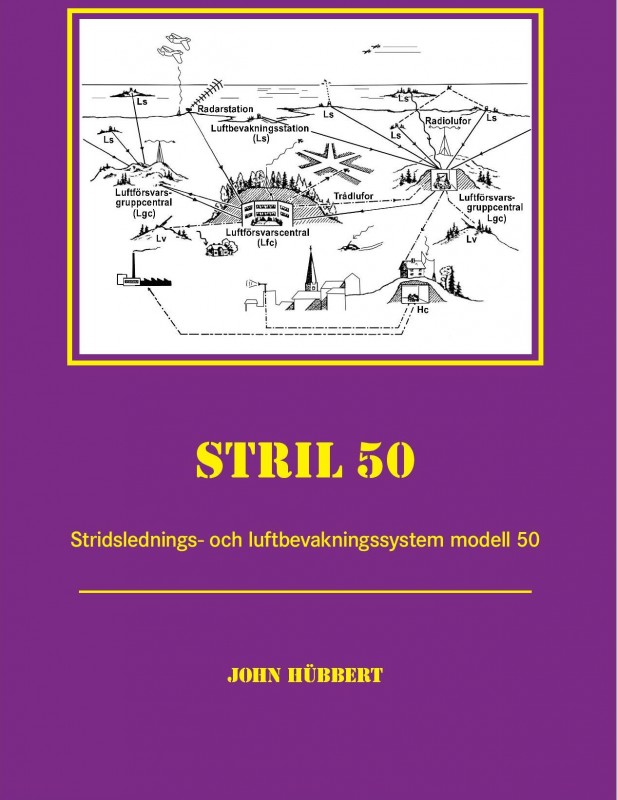 1-Bild. GML omslag stril 50 Copy-page-001.jpg